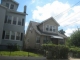 28 Schuyler Ave Newark, NJ 07112 - Image 16491455