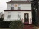 254 Waverly Pl South Orange, NJ 07079 - Image 16491428