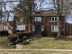 445 Wilson Ave Staten Island, NY 10312 - Image 16491589