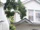 123-33 145th St Jamaica, NY 11436 - Image 16491608