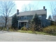 296 Sykesville Rd Chesterfield, NJ 08515 - Image 16491718
