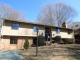 2937 Brookmere Rd Charlottesville, VA 22901 - Image 16491725