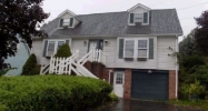 113 Laura Ln Elizabeth, PA 15037 - Image 16491882