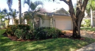 2943 Myrtle Oak Cir Fort Lauderdale, FL 33328 - Image 16491971