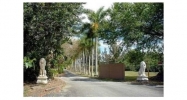 0 SW 76 AVE Fort Lauderdale, FL 33328 - Image 16491965