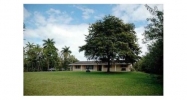 5070 SW 76th Ave Fort Lauderdale, FL 33328 - Image 16491966