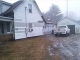 43 E Grafton St North Manchester, IN 46962 - Image 16491981