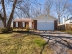 2073 Jeffey Dr Hilliard, OH 43026 - Image 16491918