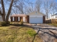 2073 Jeffey Dr Hilliard, OH 43026 - Image 16491918