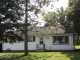 77 Greenbrier Ln Rochester, NY 14623 - Image 16491950