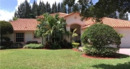3902 SW 111 WY Fort Lauderdale, FL 33328 - Image 16491964