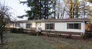 8510 358th St S Roy, WA 98580 - Image 16492174