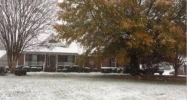 218 Heather Glen Dr Boiling Springs, SC 29316 - Image 16492175
