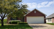 2726 Sage Bluff Ave Richmond, TX 77469 - Image 16492177