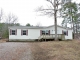 553 Charlie Stover Rd Royal, AR 71968 - Image 16492206