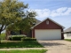 2726 Sage Bluff Ave Richmond, TX 77469 - Image 16492288