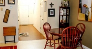 Unit 2961 - 2961 Greyhawk Lane Cumming, GA 30040 - Image 16492262