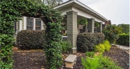 2074 Hosea L Williams Drive Ne Atlanta, GA 30317 - Image 16492232