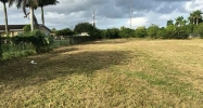 24430 SW 164 AV Homestead, FL 33031 - Image 16492592