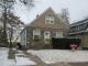 1201 Angora Dr Lansdowne, PA 19050 - Image 16492590