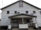 405 407 Vickroy Ave Johnstown, PA 15905 - Image 16492591