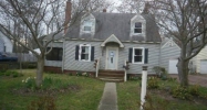 7 Howard Ct Newport News, VA 23601 - Image 16492522
