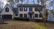 2304 Shadowridge Pl Midlothian, VA 23112 - Image 16492524