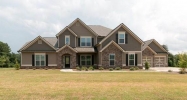 258 Enfield Ln Mcdonough, GA 30252 - Image 16492527