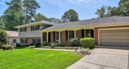 2211 Chrysler Terrace Atlanta, GA 30345 - Image 16492588