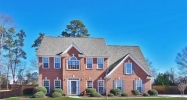 2660 Lake Commons Court Snellville, GA 30078 - Image 16492600