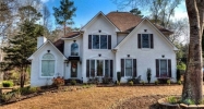 232 Allison Dr Woodstock, GA 30188 - Image 16492832