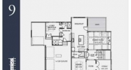 2737 Ellery Way Marietta, GA 30062 - Image 16492833