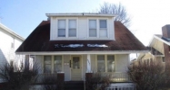 2325 HANSEN AVE Racine, WI 53405 - Image 16492834