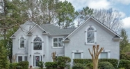 801 Satin Wood Place Woodstock, GA 30189 - Image 16492835