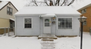 4418 N 67th St Milwaukee, WI 53218 - Image 16492836