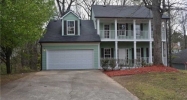 1940 Stone Forest Dr Lawrenceville, GA 30043 - Image 16492838