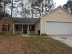 516 White Oak Dr Monroe, GA 30655 - Image 16492868