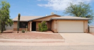 1480 W Lama Drive Tucson, AZ 85746 - Image 16492896