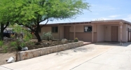 1536 South Marvin Avenue Tucson, AZ 85710 - Image 16492895
