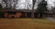 348 Bedford Terrace Prattville, AL 36066 - Image 16492844