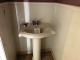 173 Russo Ave Unit 703 New Haven, CT 06513 - Image 16492923