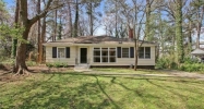960 Lindridge Dr NE Atlanta, GA 30324 - Image 16492906