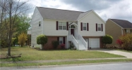 4400 Yellow Rose Drive Austell, GA 30106 - Image 16493042