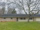 1079 Joffre Pl Dayton, OH 45430 - Image 16493054