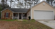 516 White Oak Dr Monroe, GA 30655 - Image 16493004