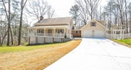 3598 Centerville Rosebud Rd Snellville, GA 30039 - Image 16493005