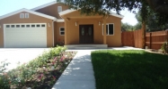 8410 Grenoble St. Sunland, CA 91040 - Image 16493057