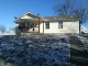 125 N 23rd St Lexington, MO 64067 - Image 16493333