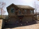 3121 Fontana Lake Dr Bryson City, NC 28713 - Image 16493335