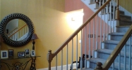 3916 Stonebriar Lane Duluth, GA 30097 - Image 16493702